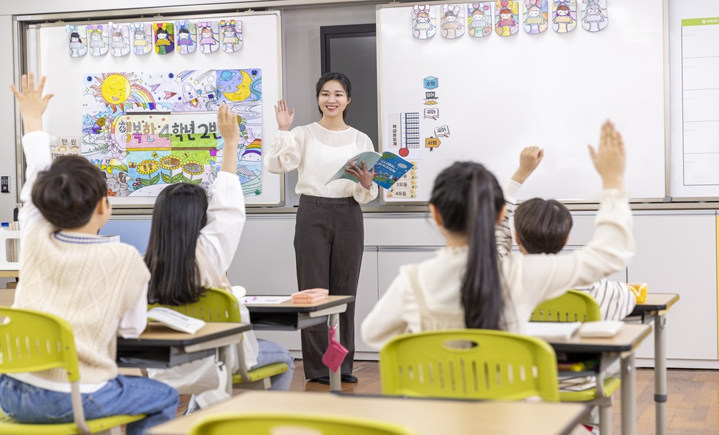 ���� �Ұ� �̹���